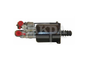 9700511280
1518246-DAF-SERVO EMBRAGUE